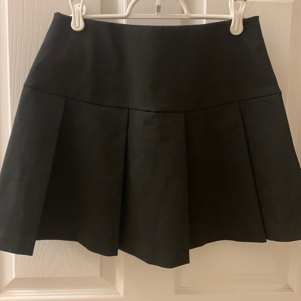 BCBGeneration skirt